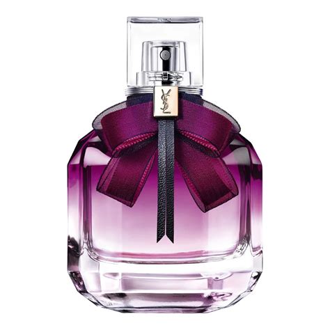 ysl nouveau parfum femme|YSL perfume price.